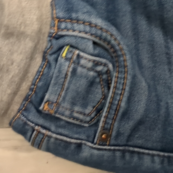 Jeans Cat & Jack - Picture 3 of 7